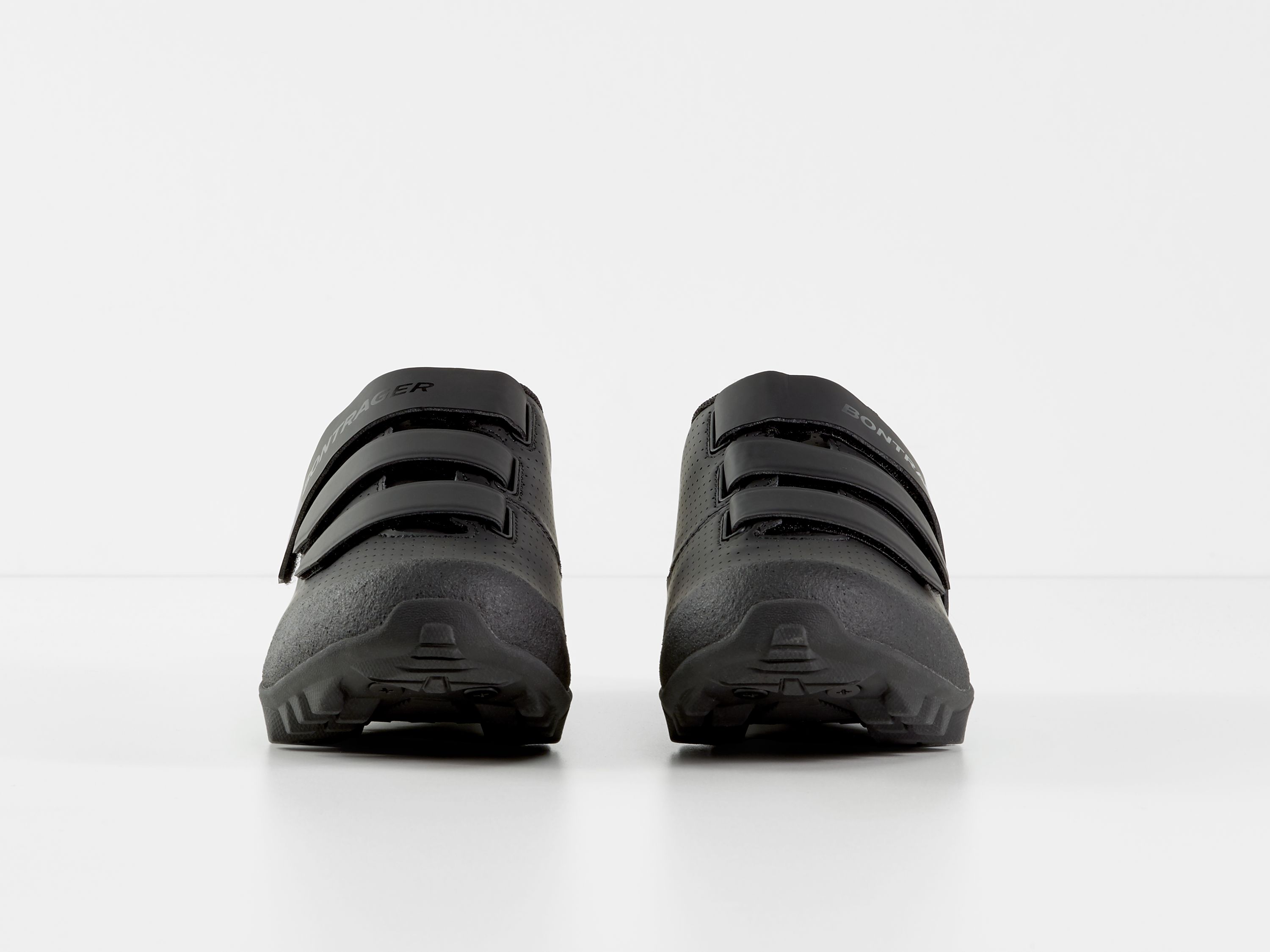 Schuh Quantum
