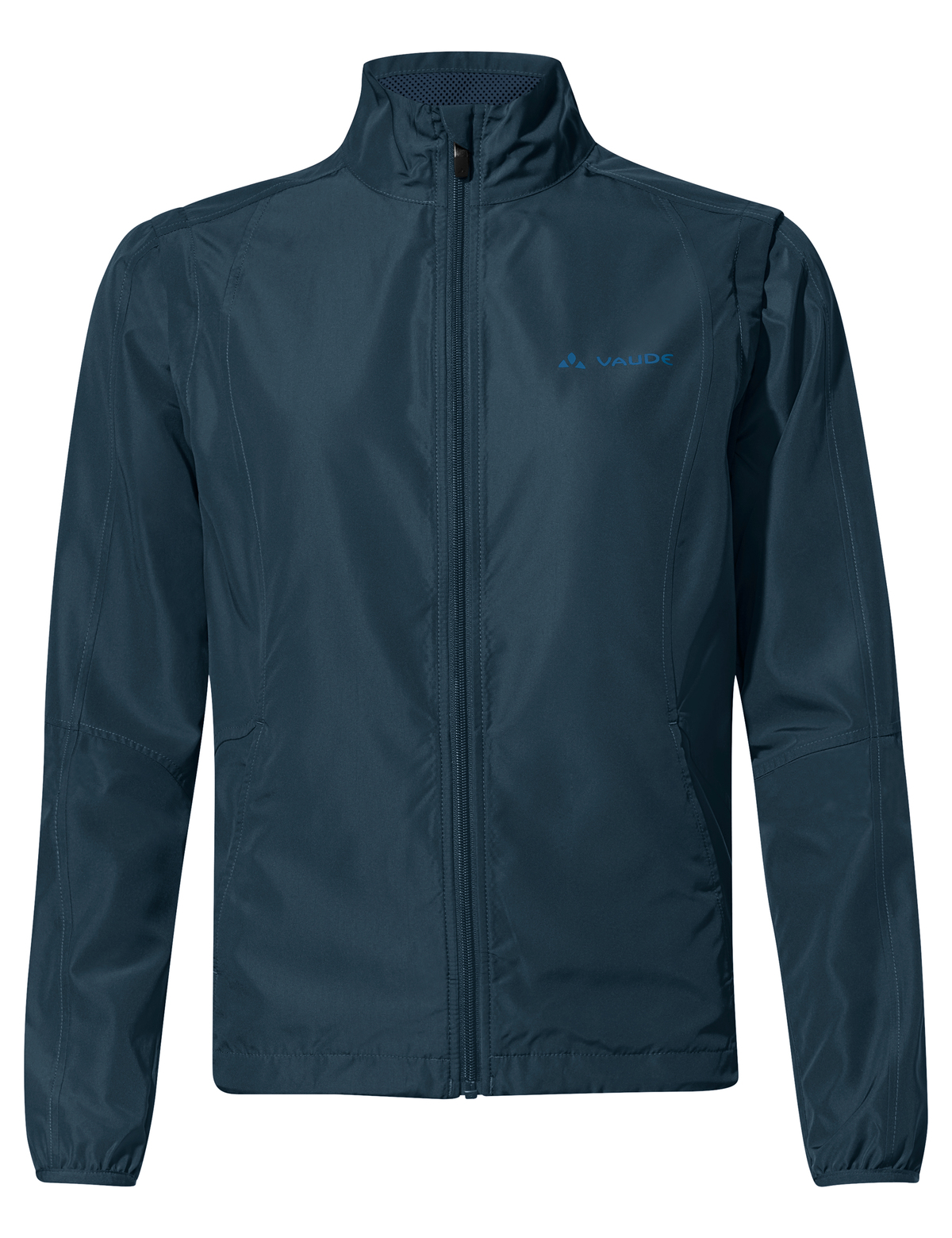 Women's Dundee Classic ZO Jacket