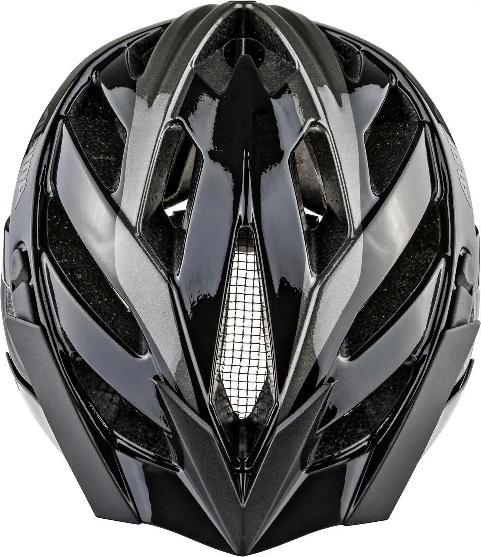 PANOMA 2.0