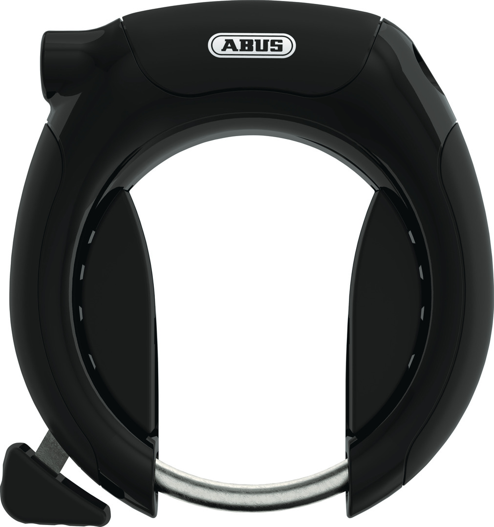 Rahmenschloss PRO SHIELD XPlus 5955 R BK
