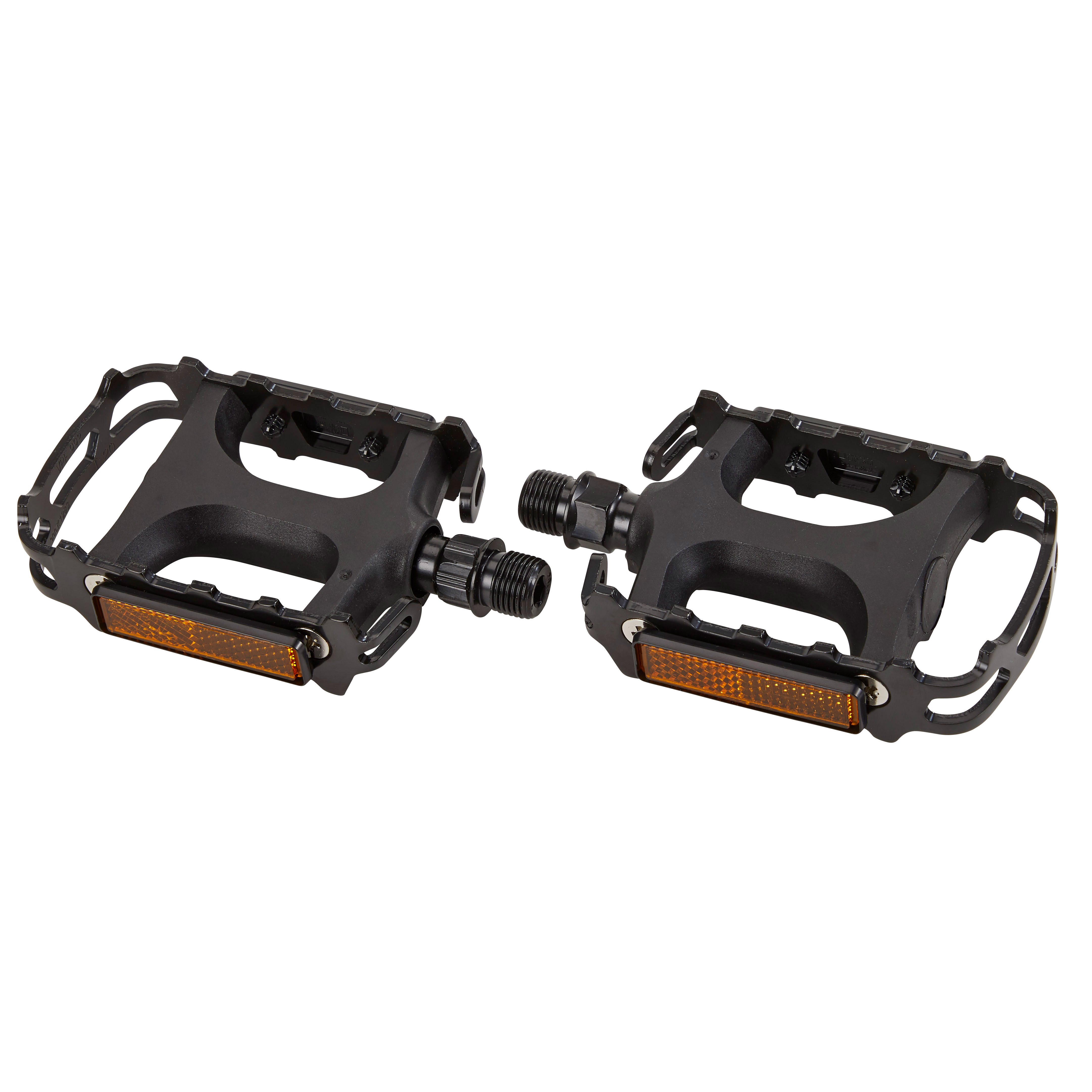 MTB Pedal PE66 | Montageverpackung