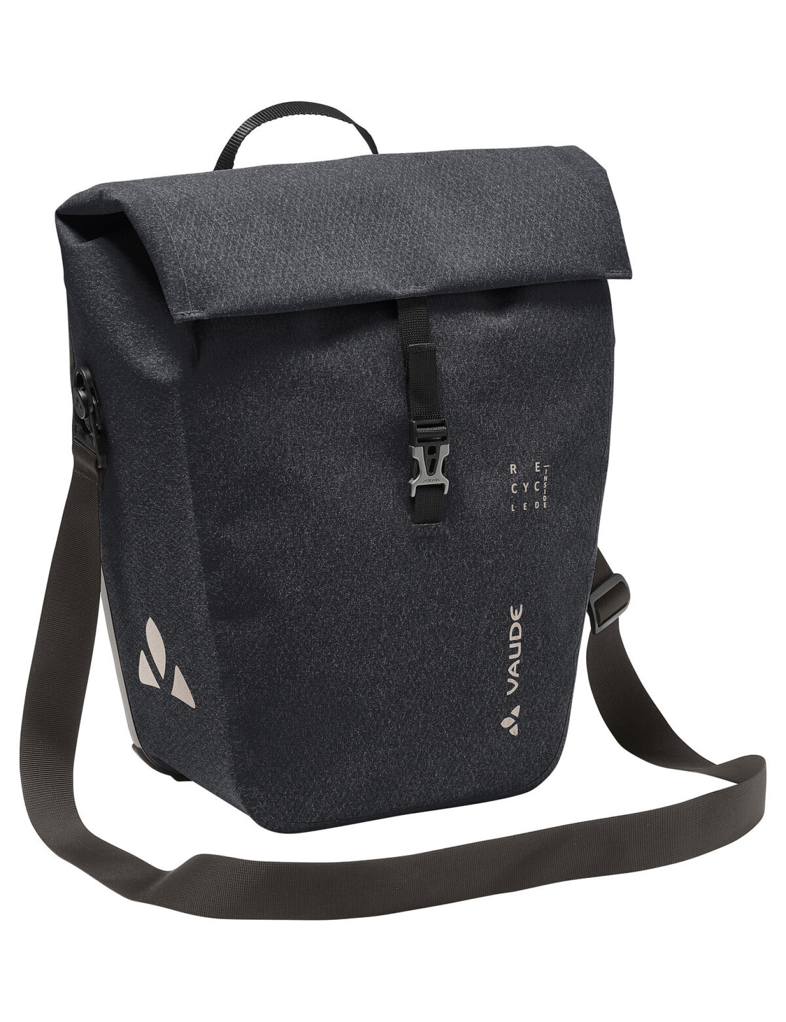 HR-Tasche ReCycle Commute Single