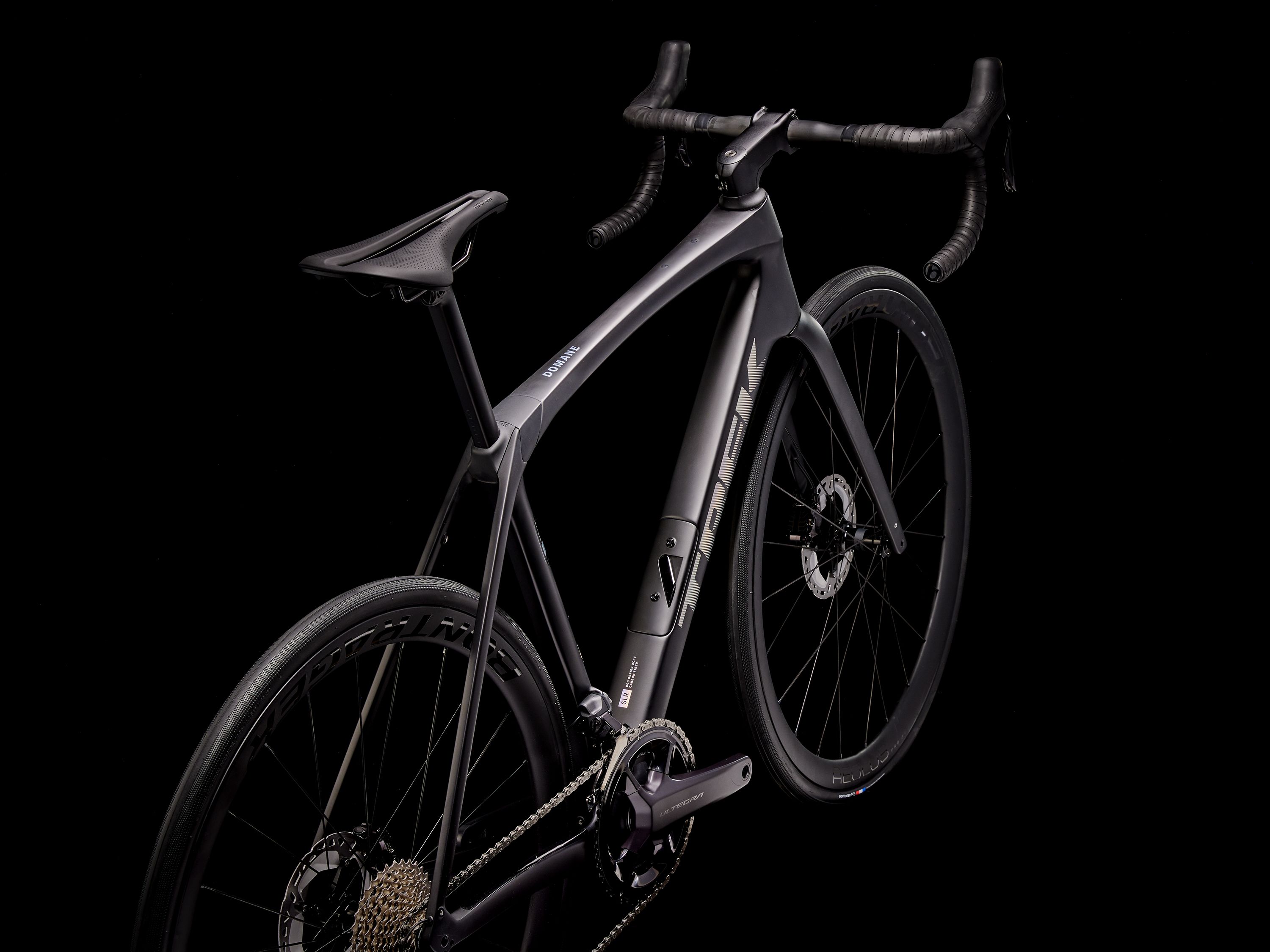 Domane SLR 7