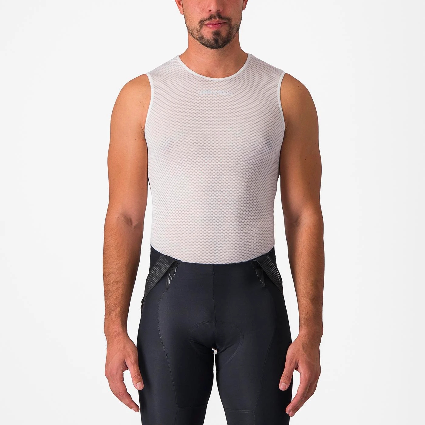 PRO MESH 2.0 SLEEVELESS