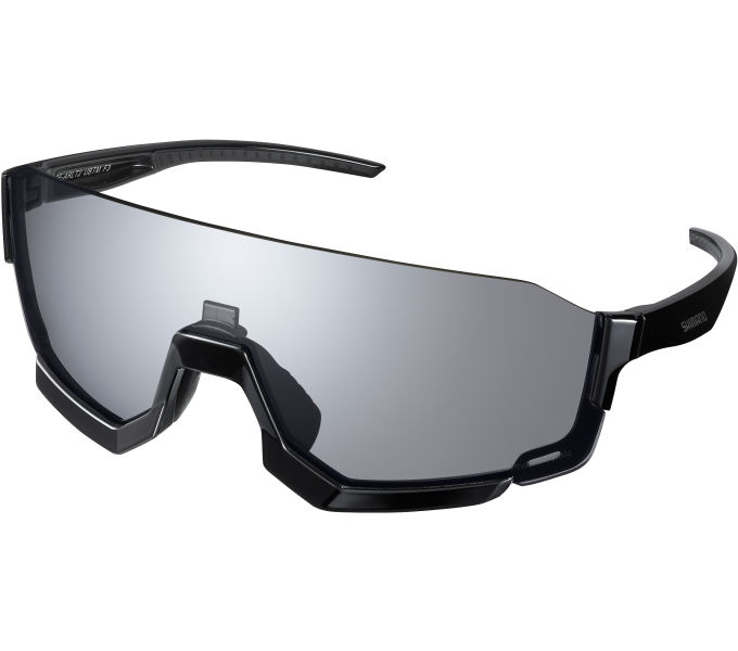 Brille AEROLITE 2