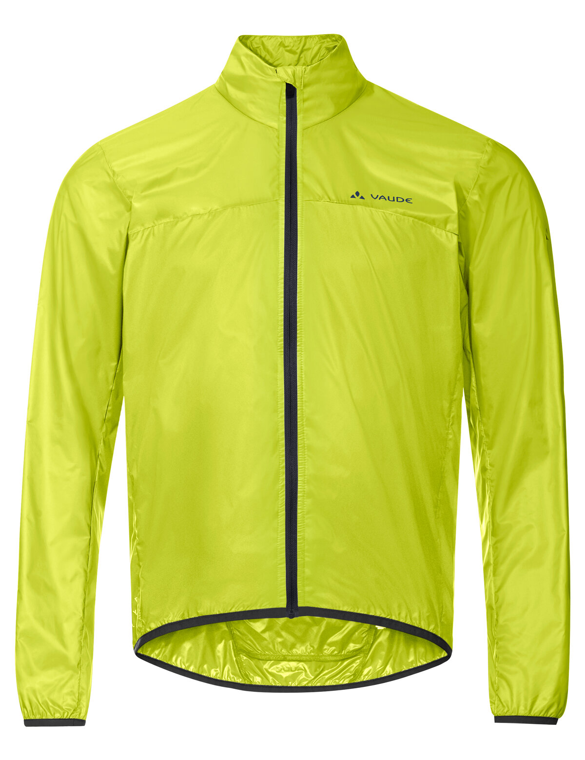 Men's Matera Air Jacket Men's Matera Air Jacket