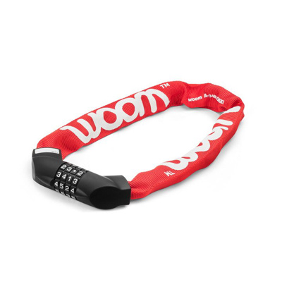 LOKKI Fahrradschloss