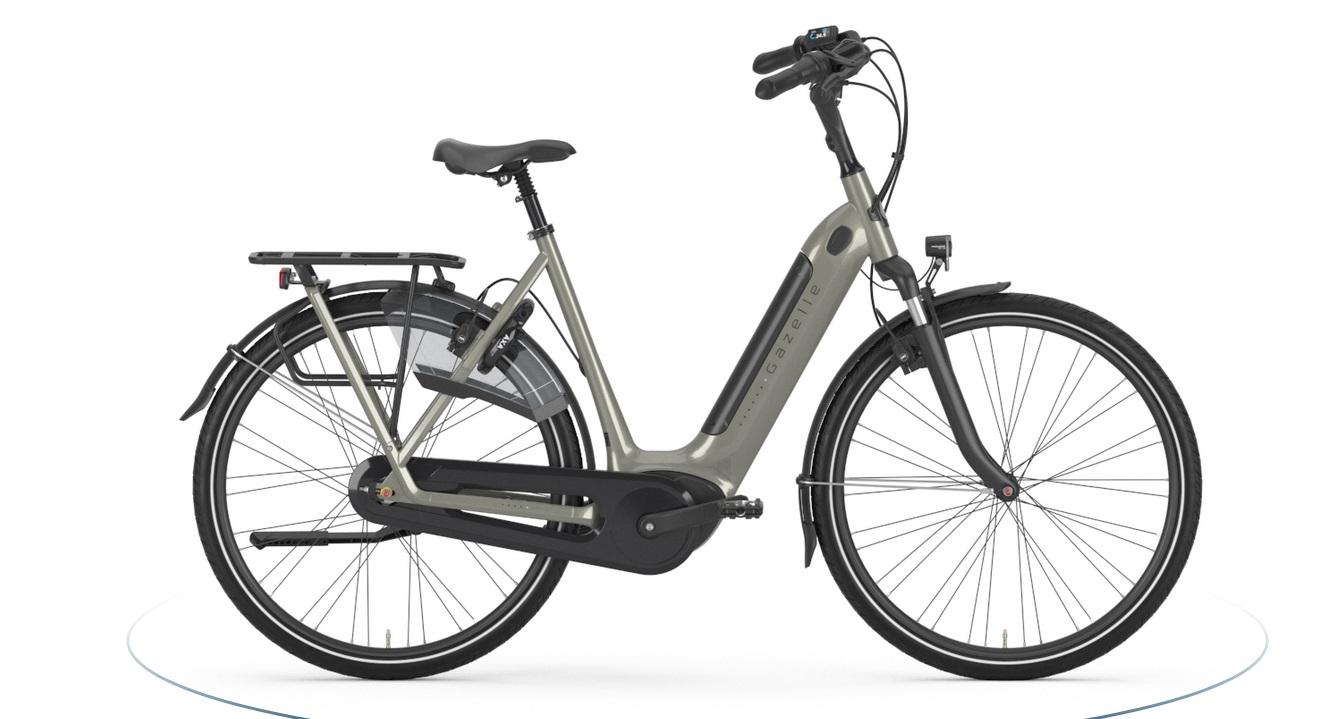 ARROYO C7+ HMB ELITE L53 818 R7H ARROYO C7+ HMB ELITE L53 818 R7H