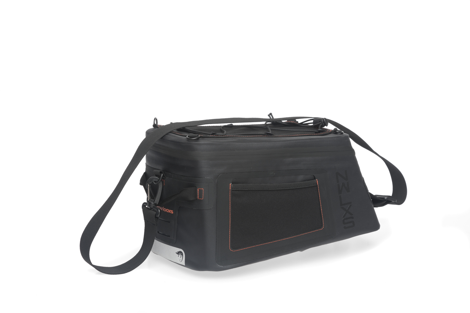 Gepäckträgertasche Varo Trunkbag