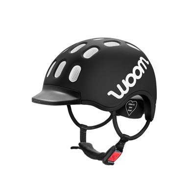 KIDS Helm