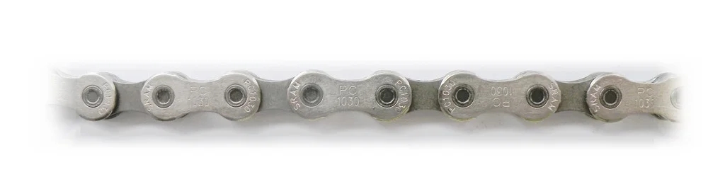 Fahrrad Kette PC 1031 10 Fach