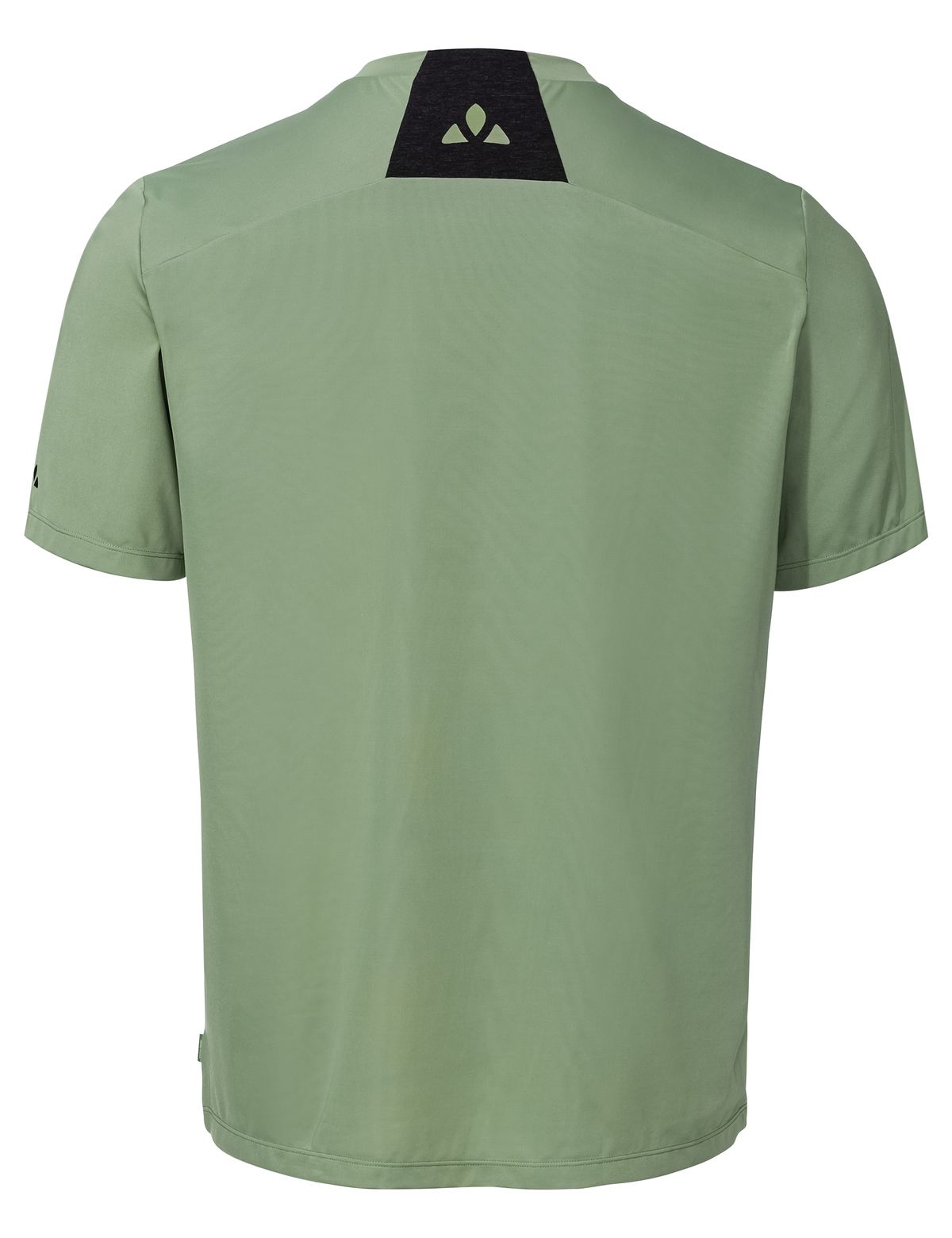 Men's Qimsa Logo Shirt