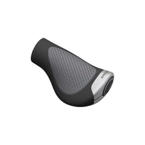 Lenkergriff GP1 Evo Single Twist Shift