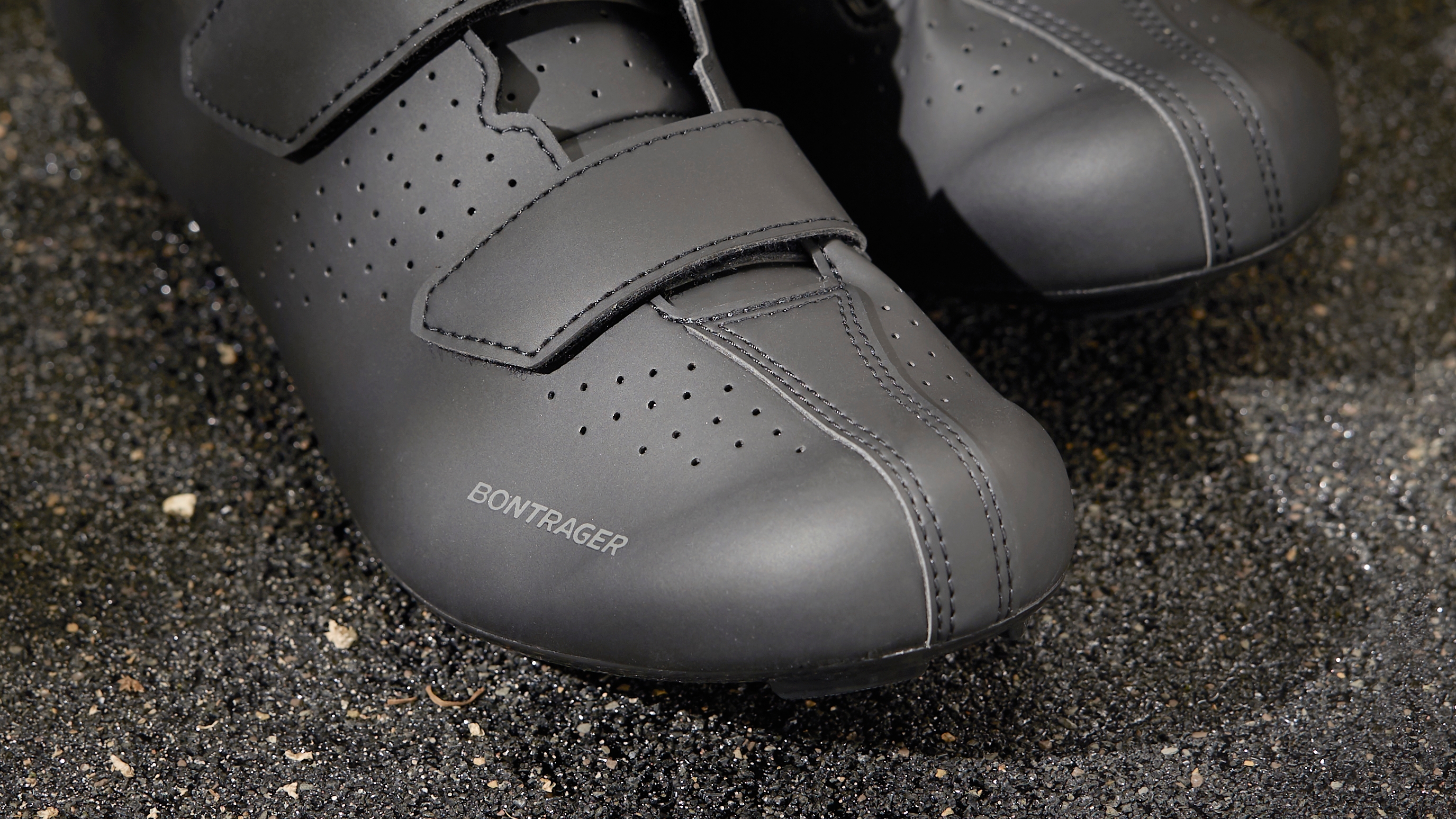 Schuh Solstice