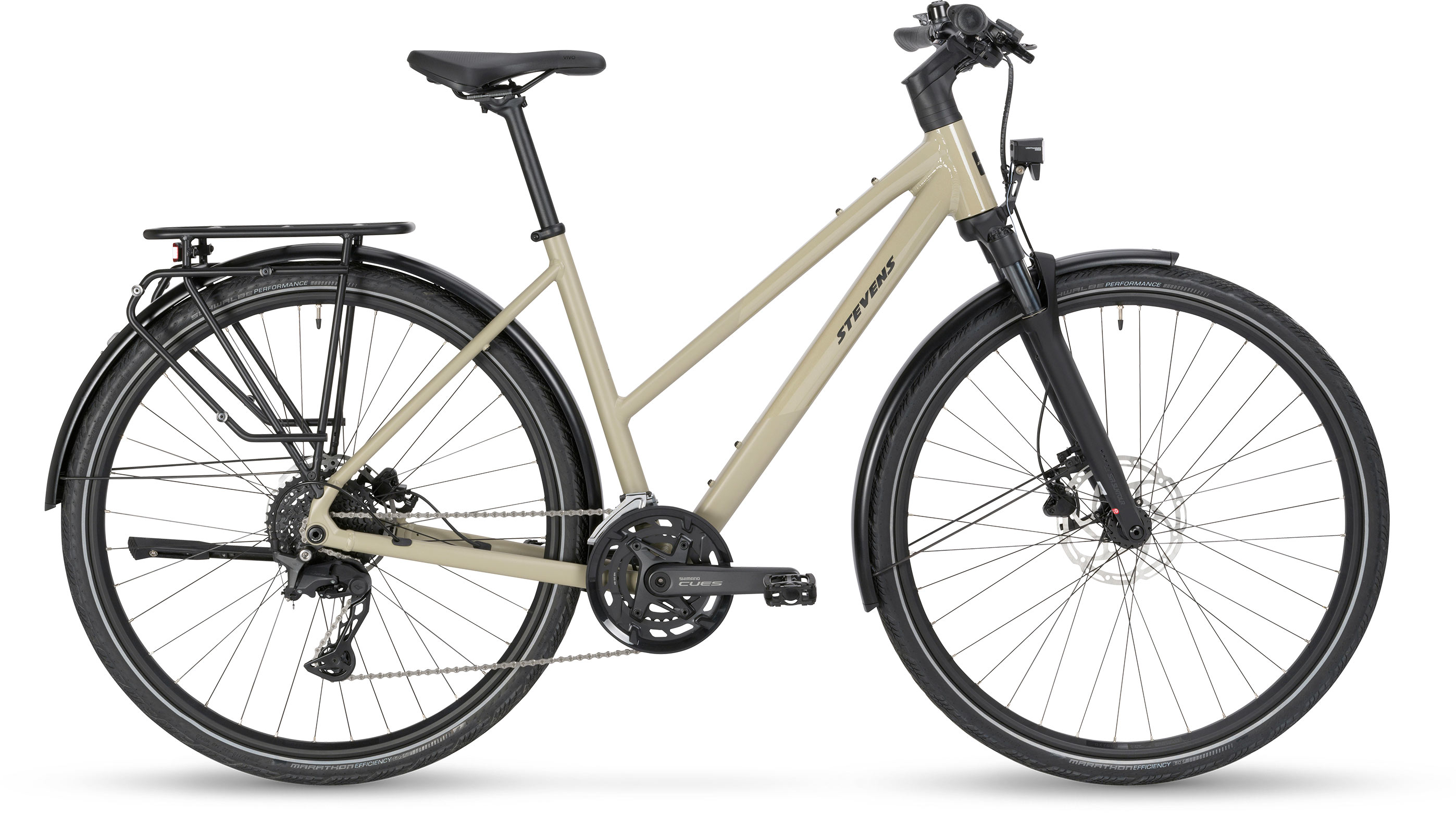 Aviolo 7.1 LT