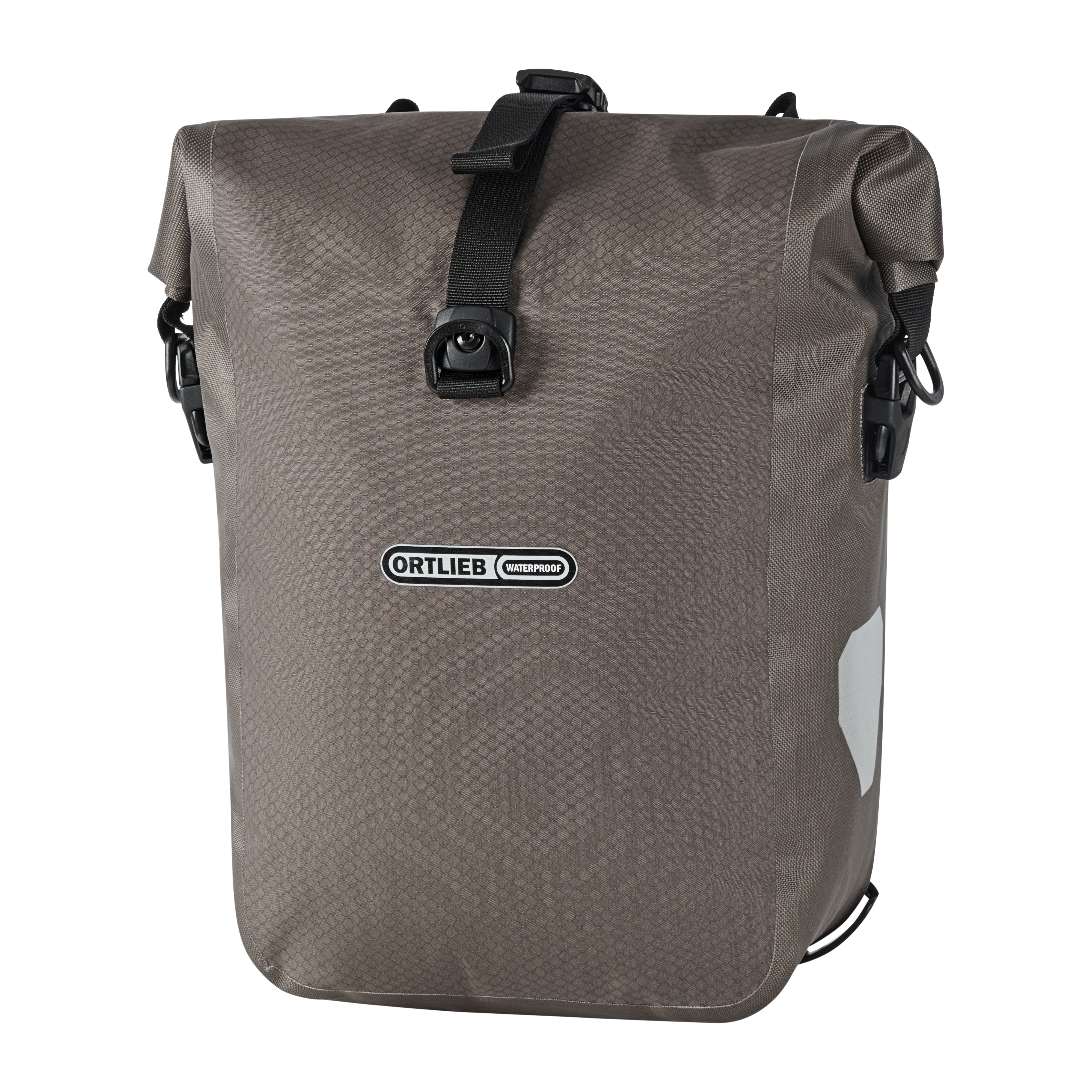 Gravel-Pack