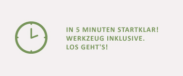uhr