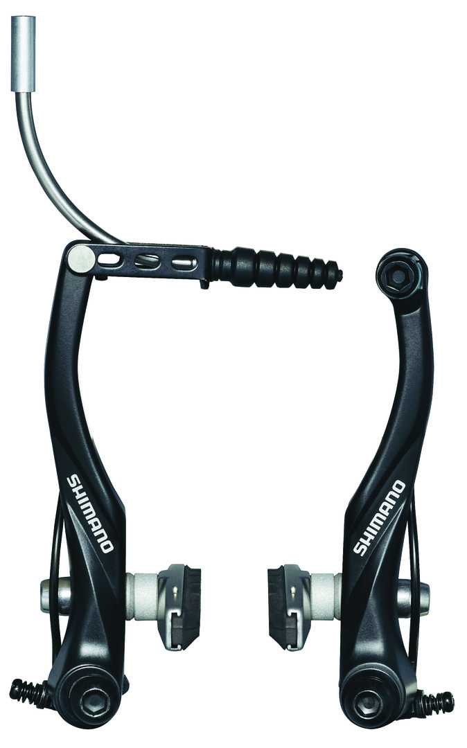 V-Brake Alivio BRT4000 | 107mm