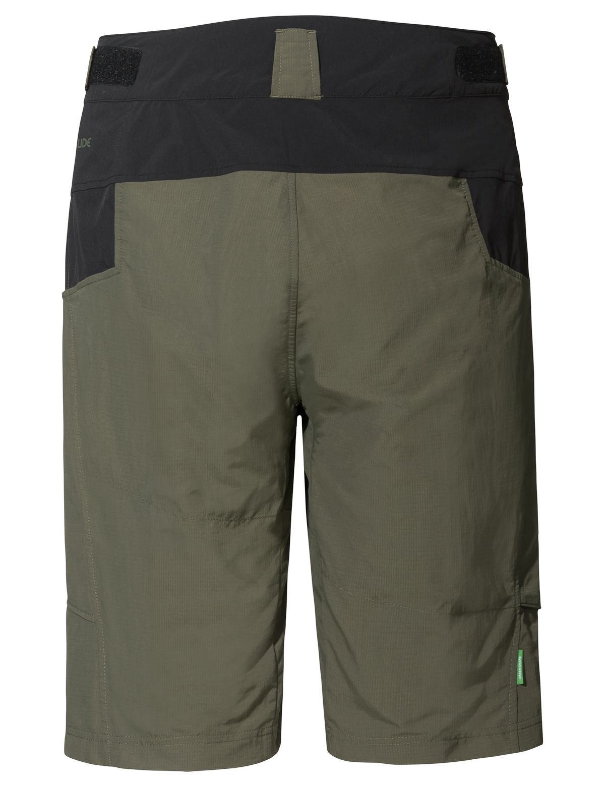 Men's Qimsa Shorts