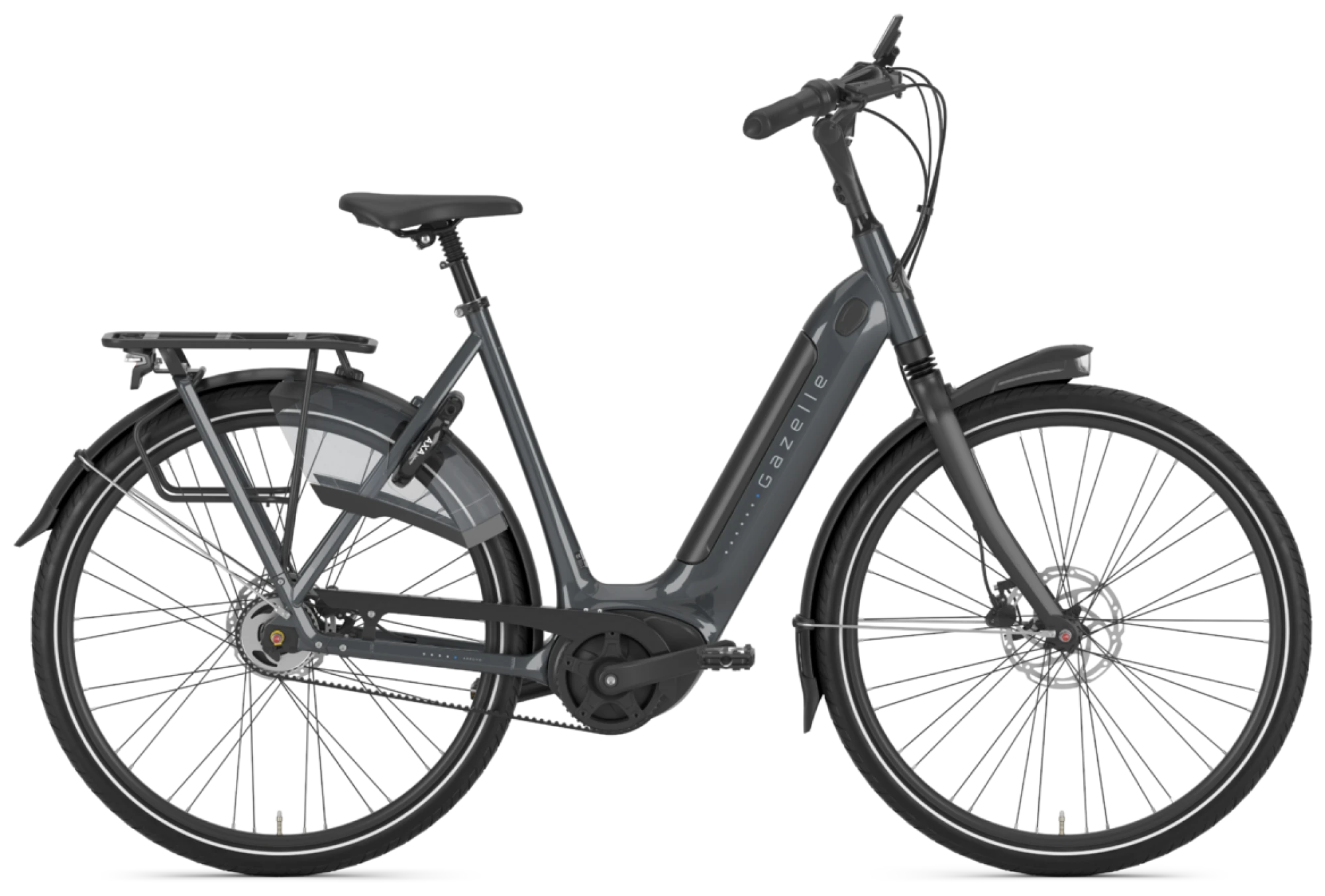 ARROYO C5 HMB ELITE BELT L57 822 R5S ARROYO C5 HMB ELITE BELT L57 822 R5S