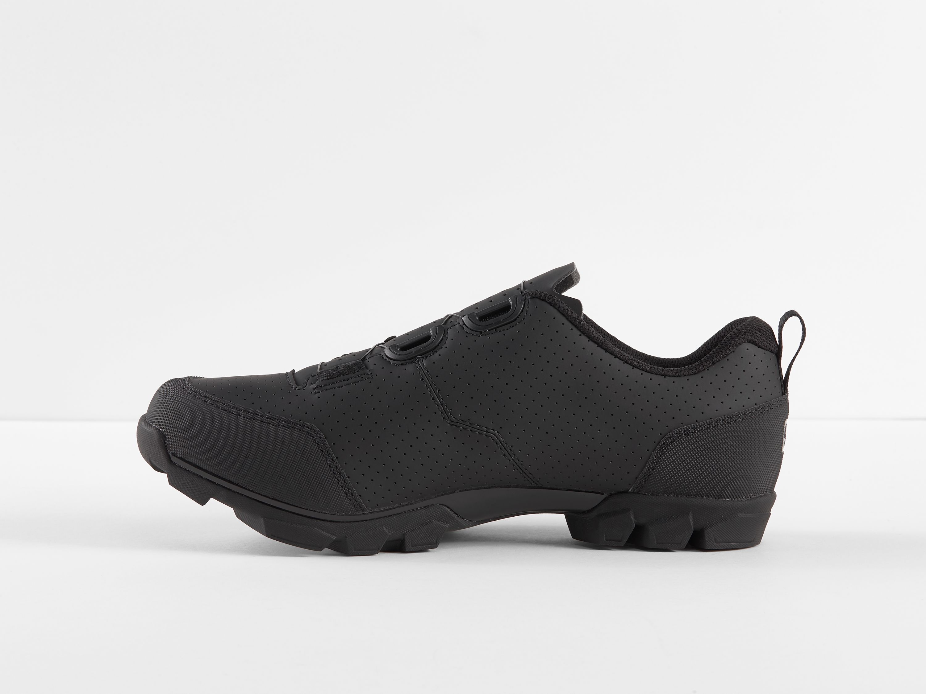 Schuh Evoke