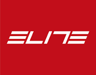 Elite