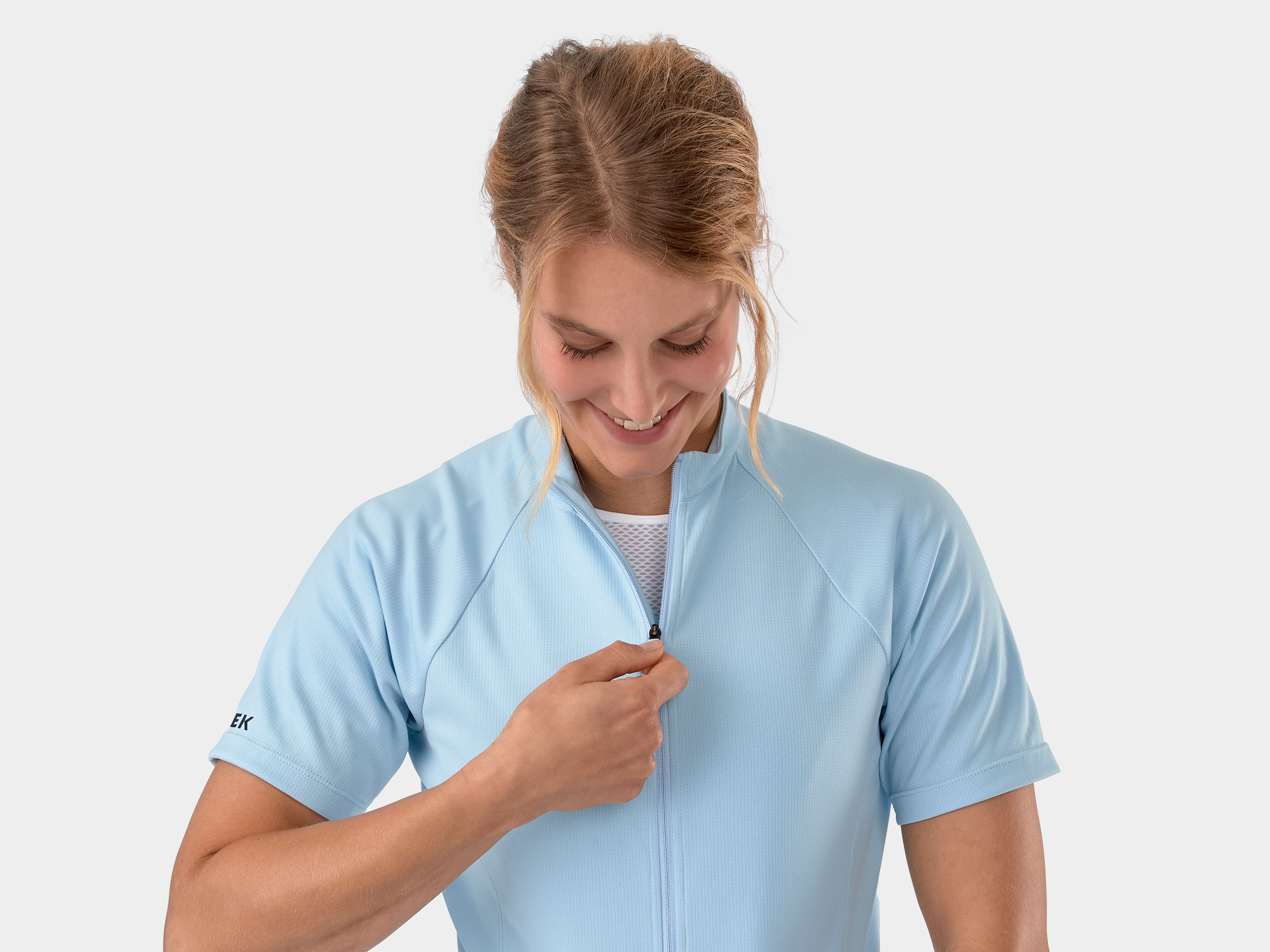 Trikot Solstice Women M