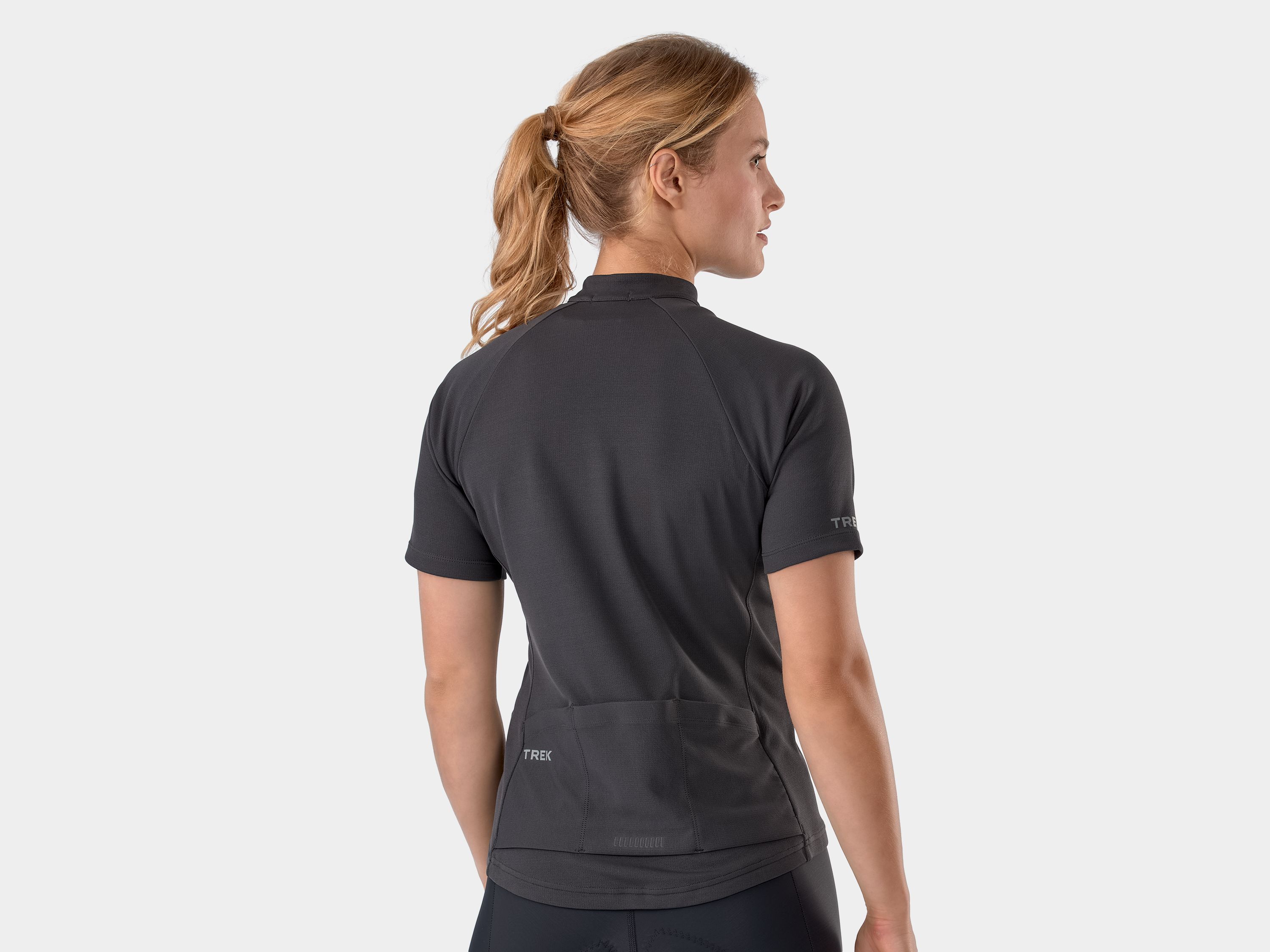 Trikot Solstice Women L