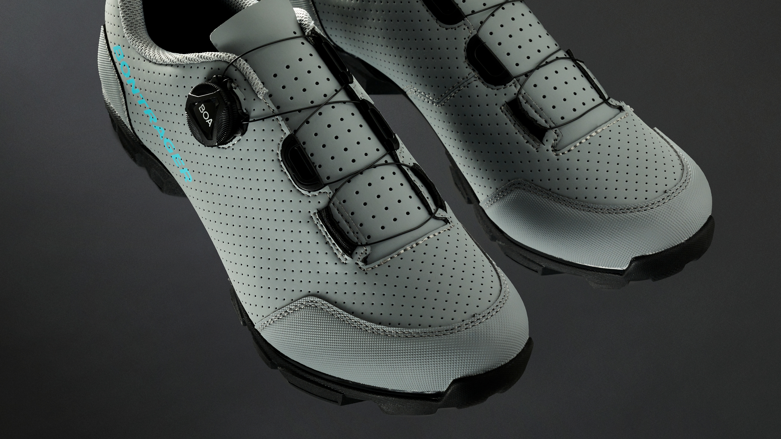 Schuh Evoke