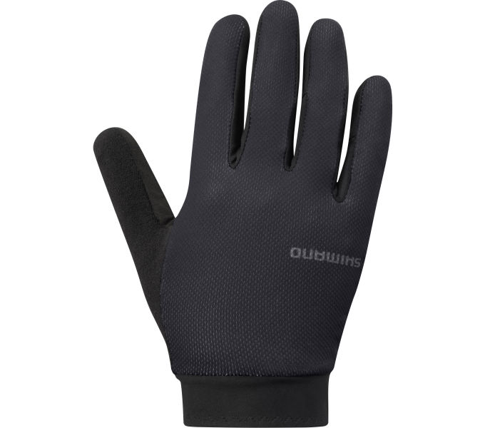 W's  Explorer FF Gloves