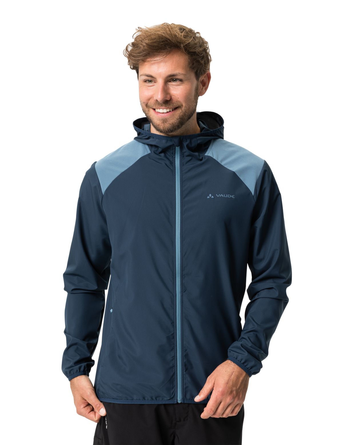 Men's Qimsa Air Jacket