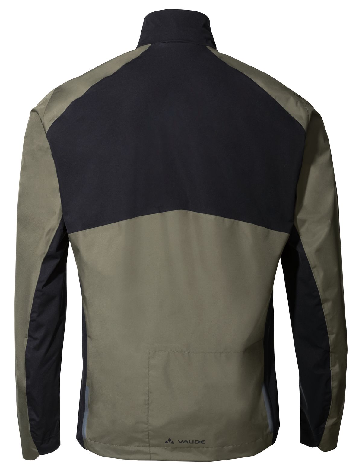 Men's Kuro Rain Jacket