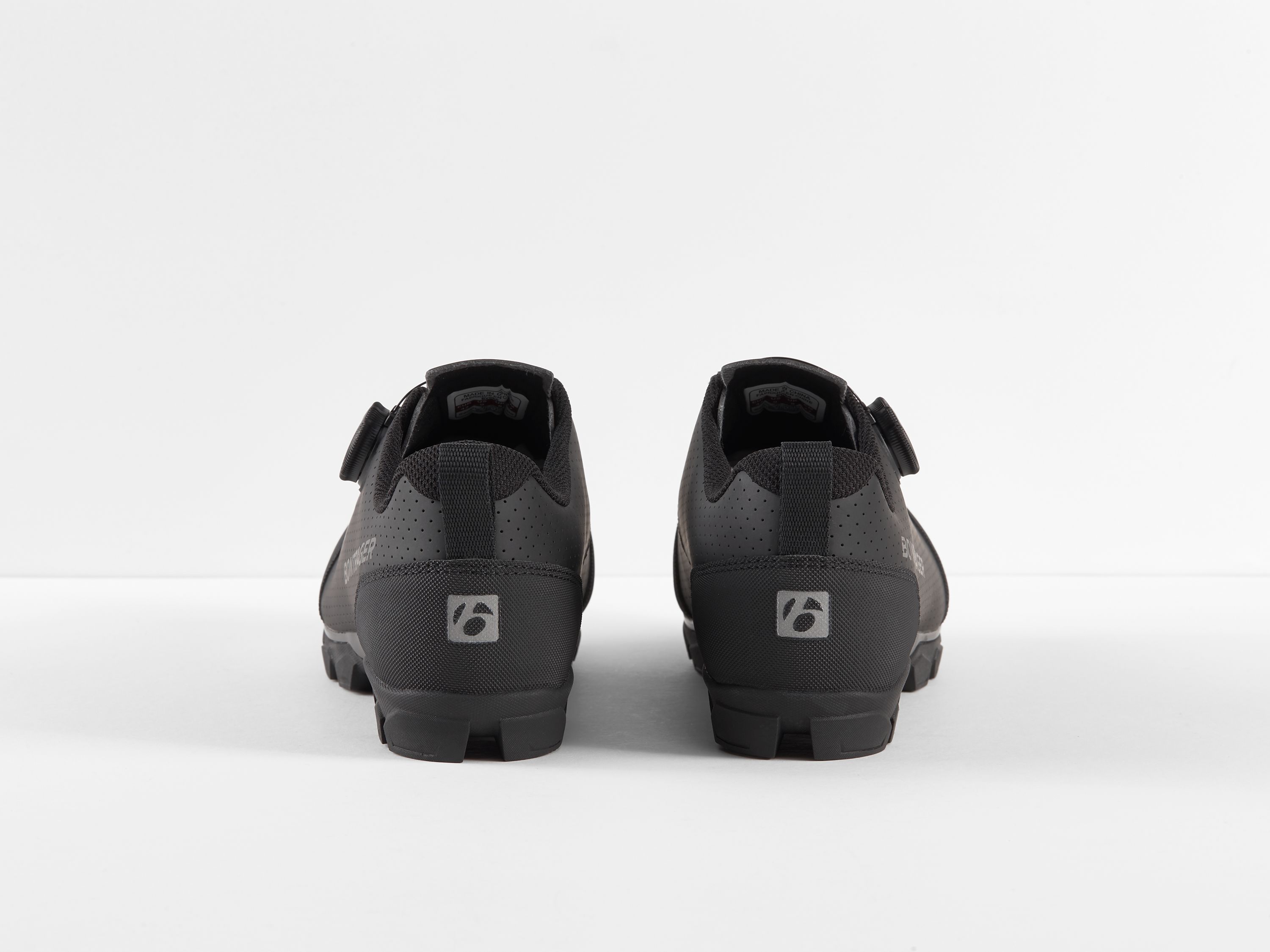 Schuh Evoke