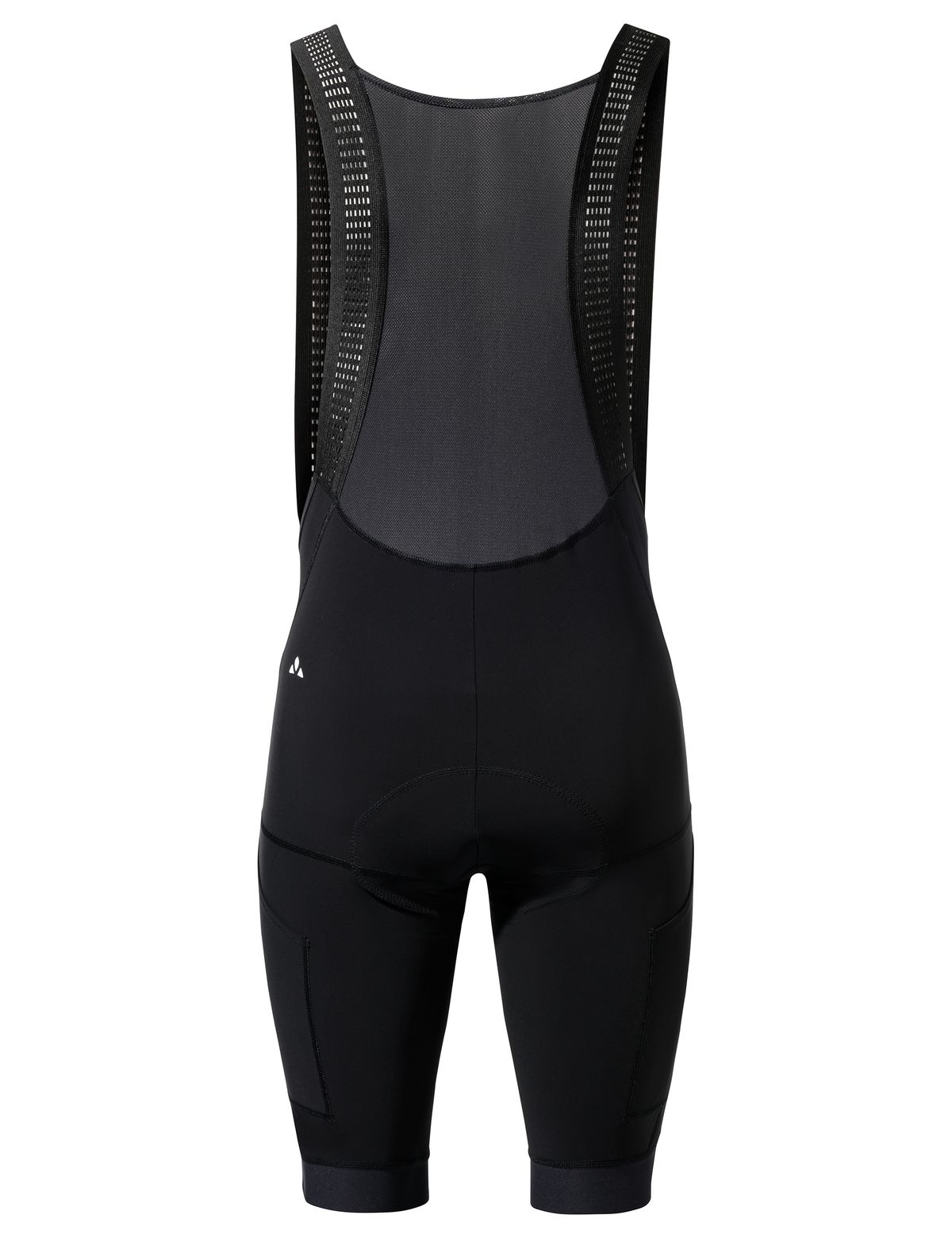 Men's Kuro Bib Tights