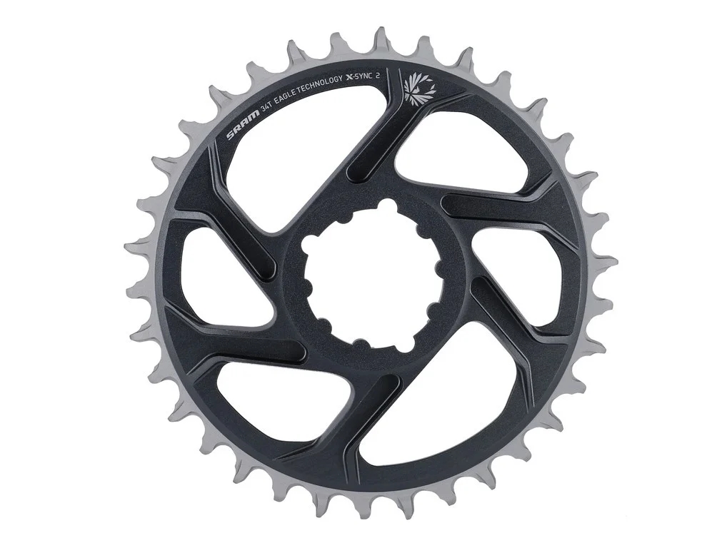Kettenblatt X-Sync 2 Eagle