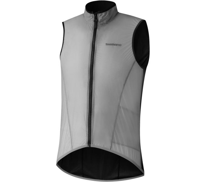 BEAUFORT Wind Vest Light