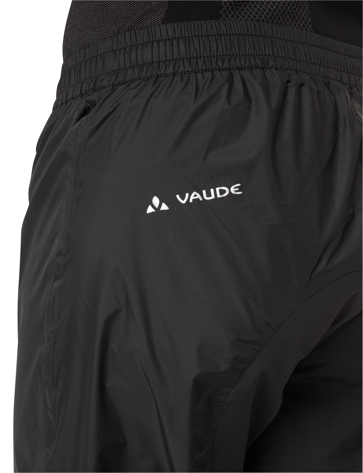 Men's Drop Pants II Men's Drop Pants II