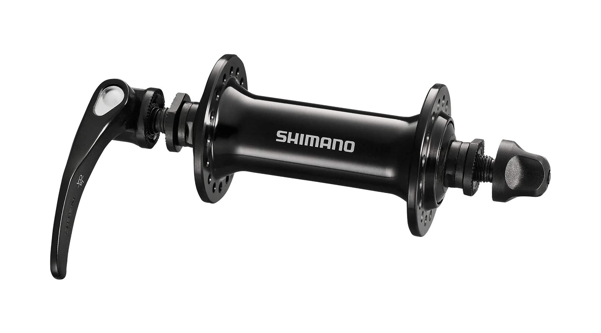 VR-Nabe Sora HBRS300