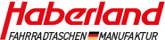 Haberland