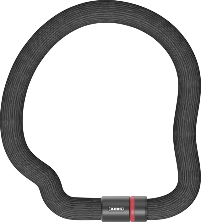 Kettenschloss Goose Lock 6206K