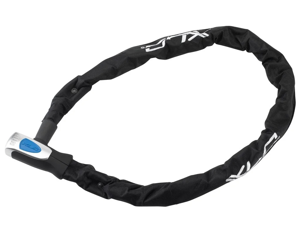 Kettenschloss Cosa Nostra plus LO-C18