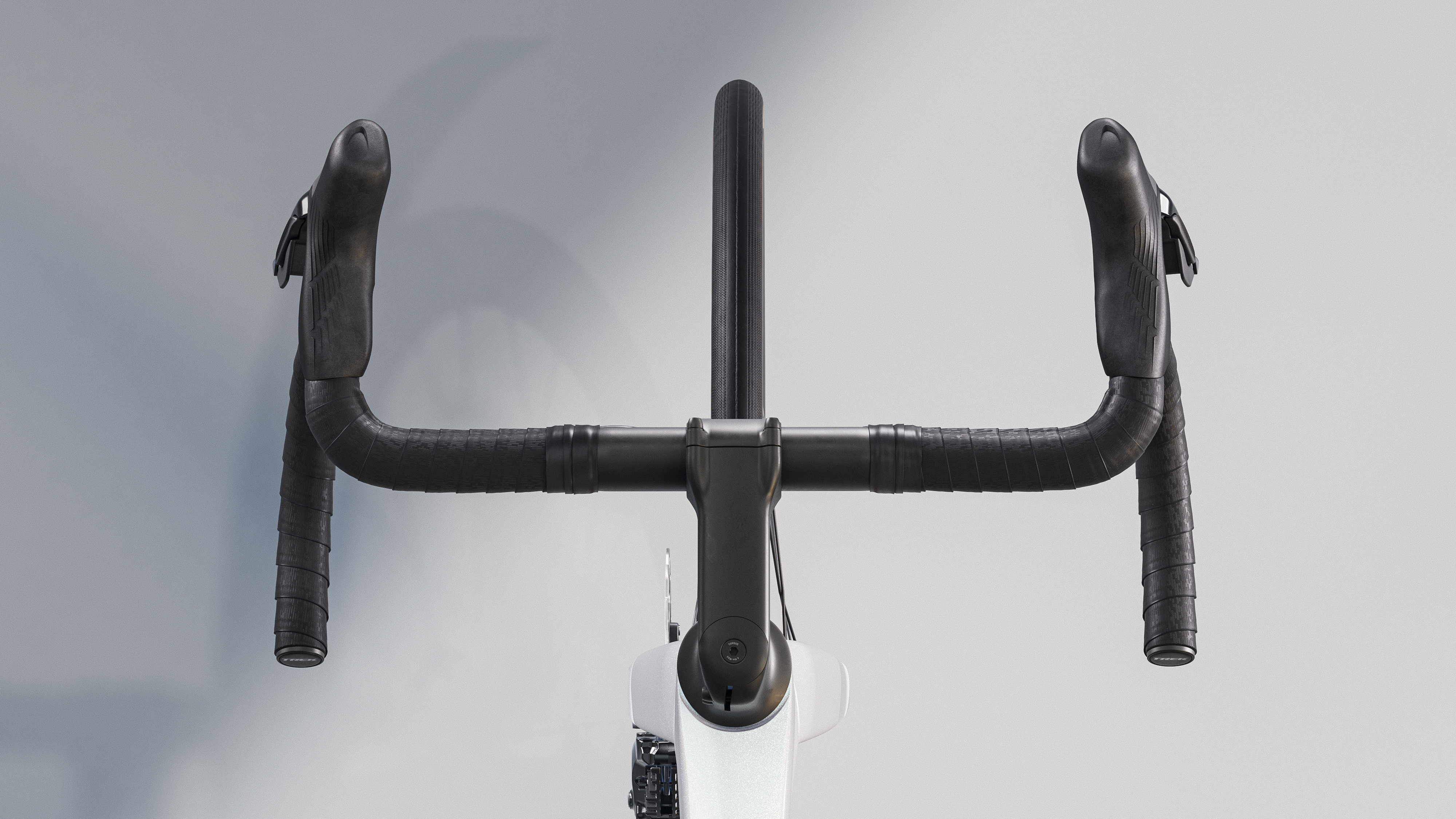 Madone SL 6 Gen 8