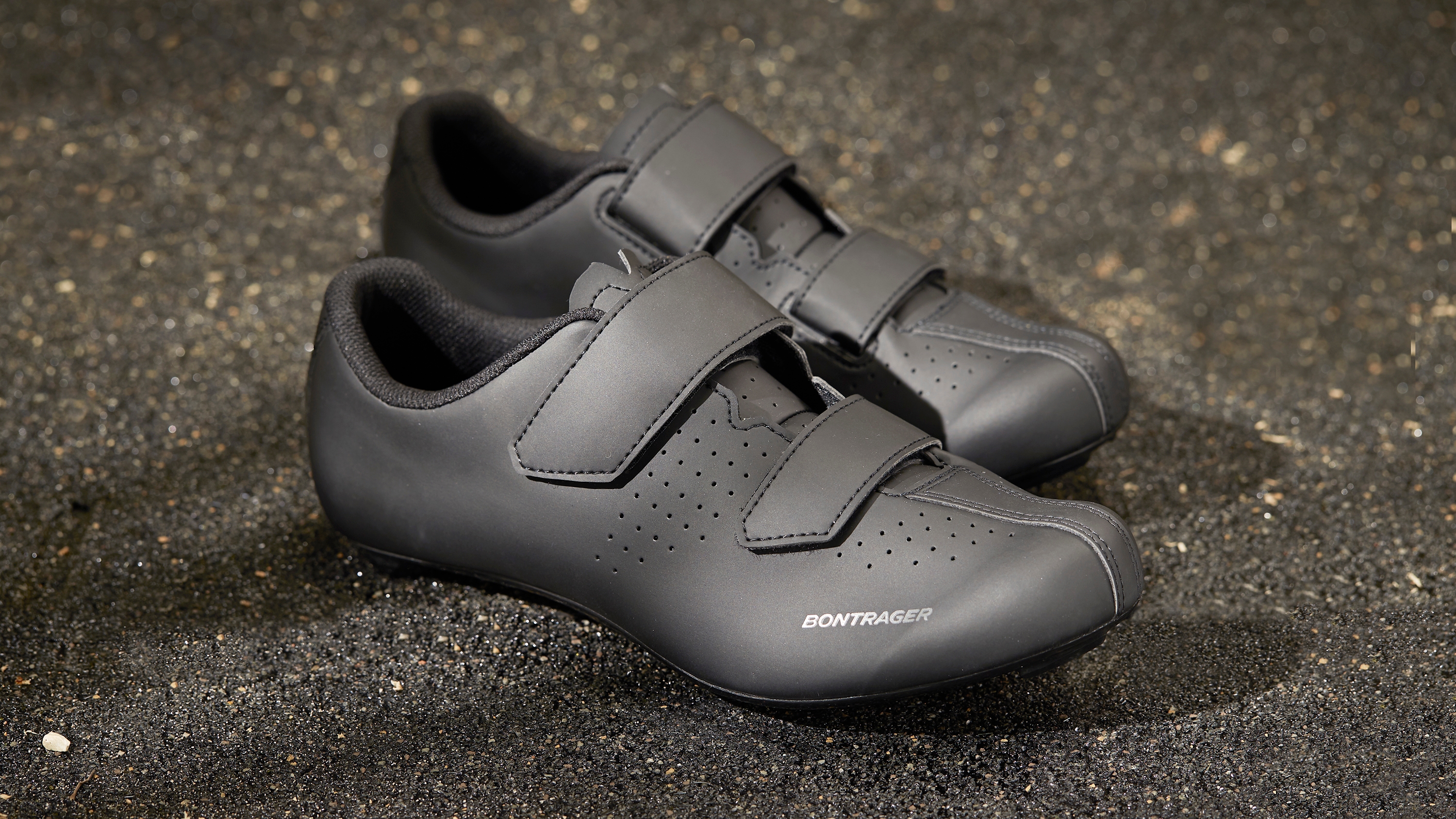 Schuh Solstice