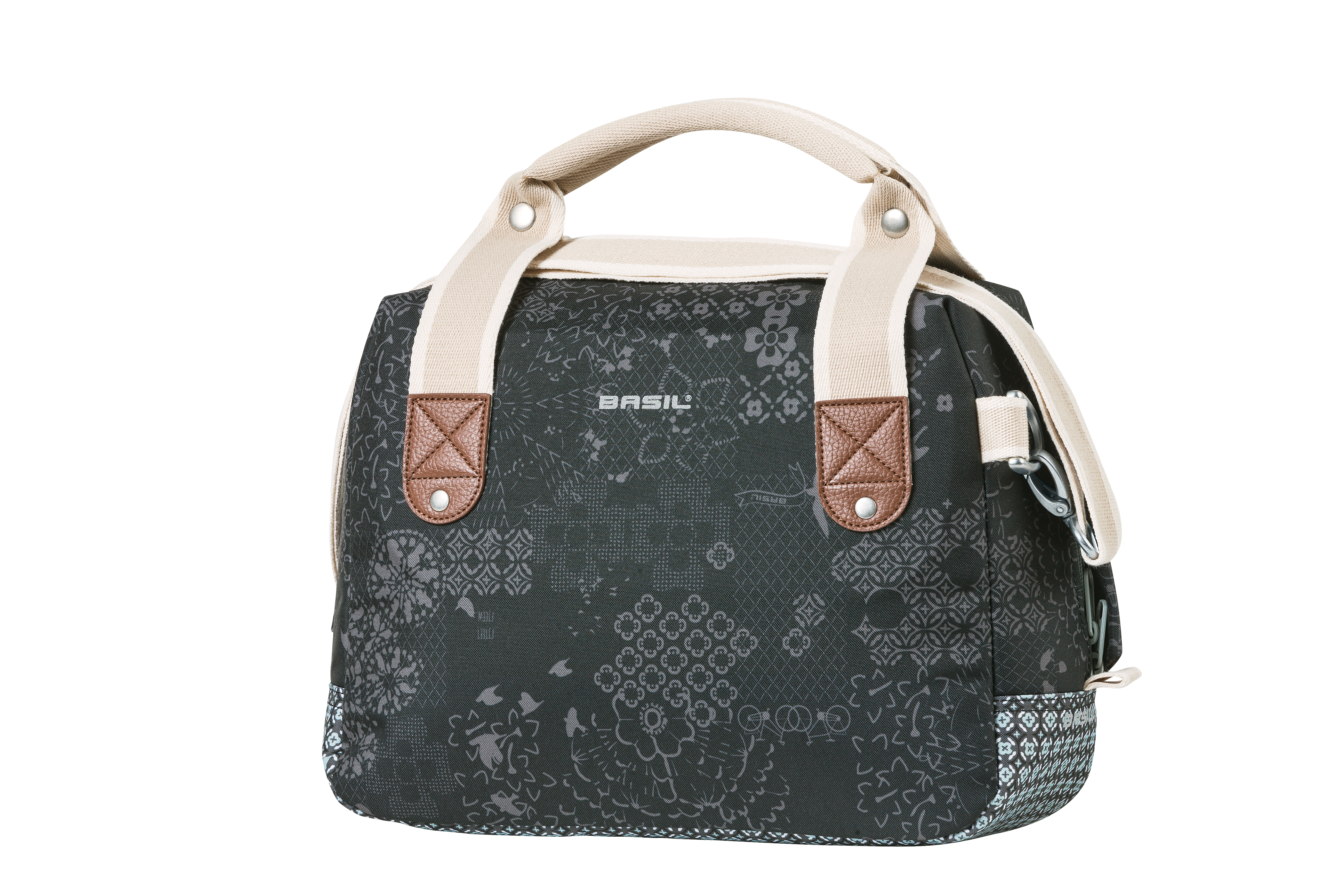 Lenkertasche Bohème City Bag KF