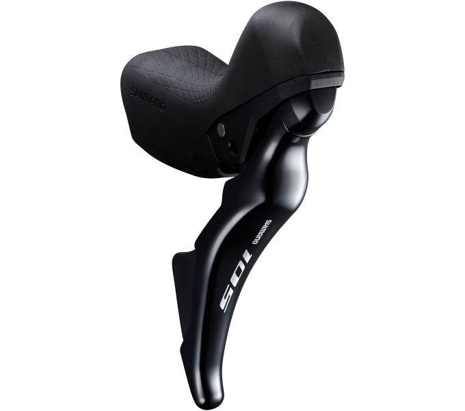 Schalt-Bremshebel 105 ST-R7025