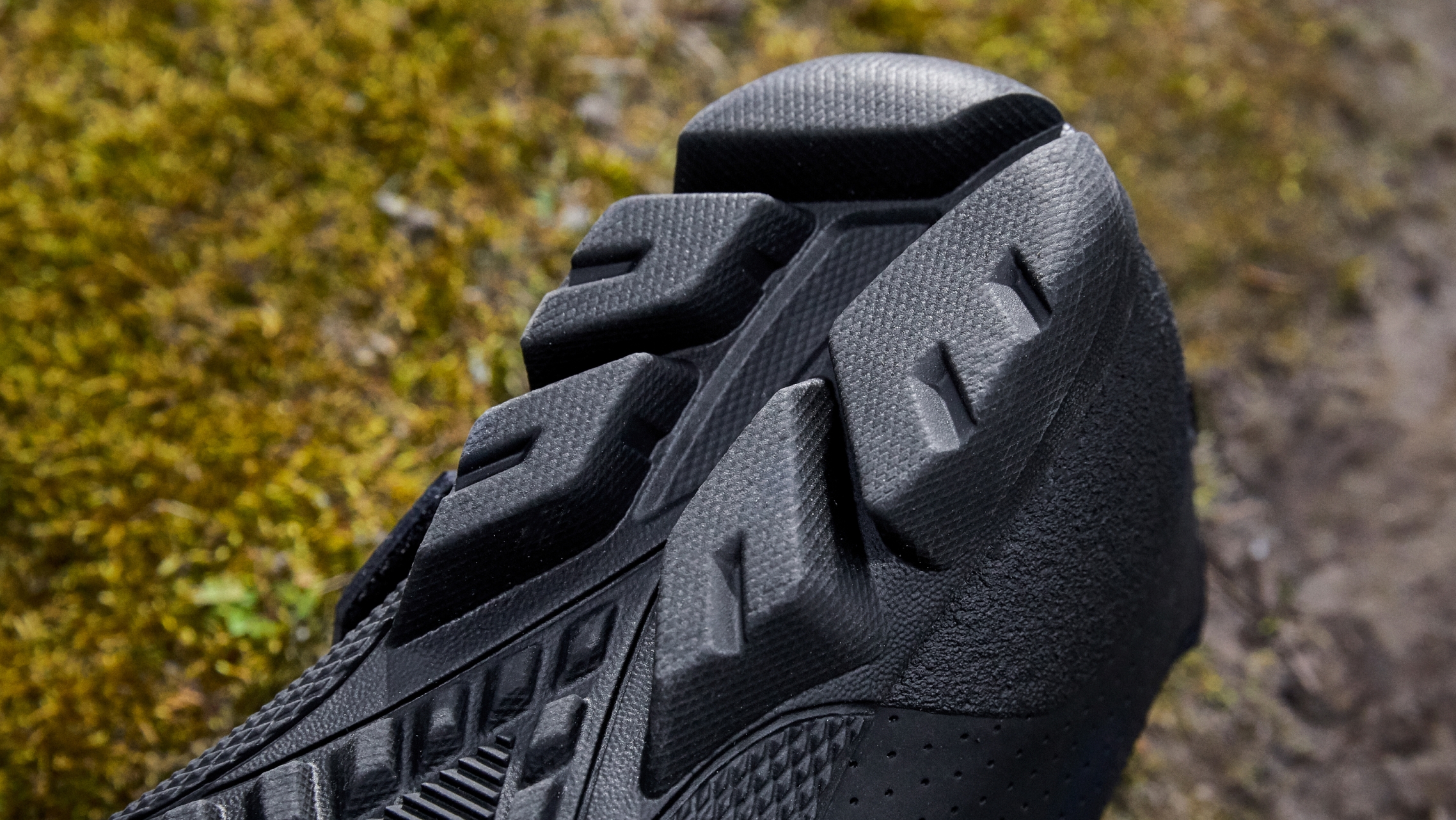 Schuh Quantum