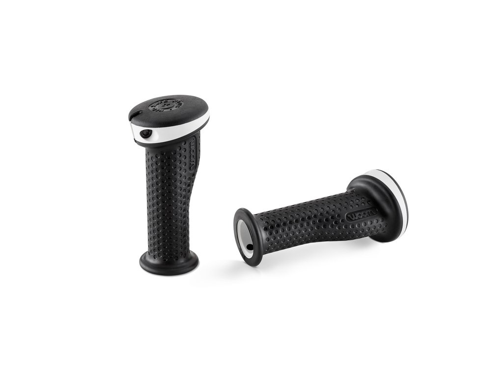 ORIGINAL/NOW Ergogrips - woom 4-6