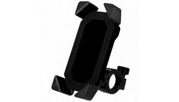 06-Phoneholder Xx