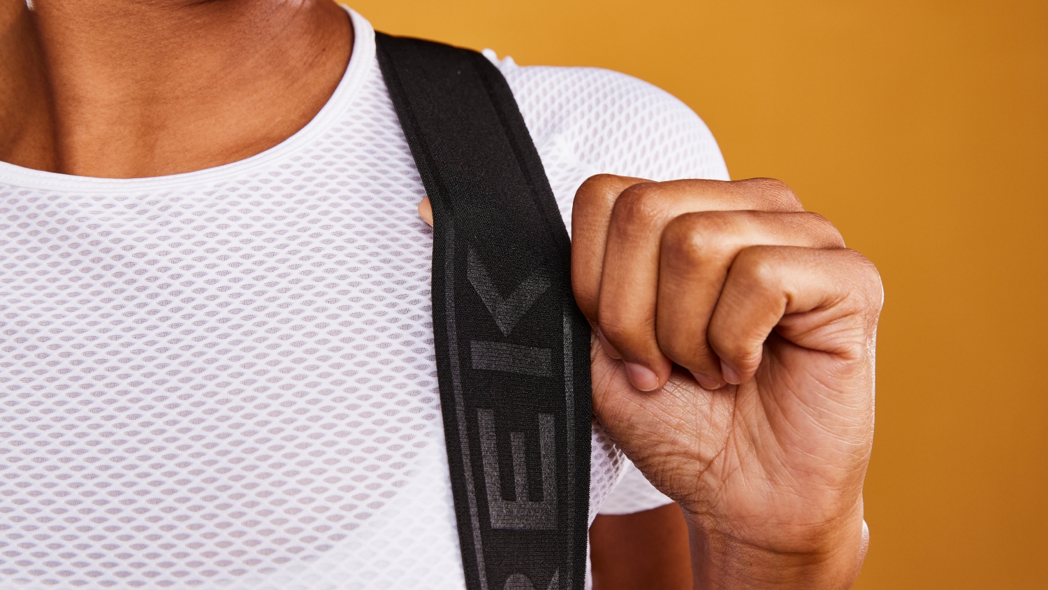 Trägershort Circuit Bib L