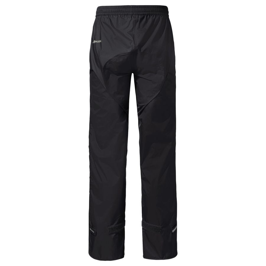 Women's Drop Pants II